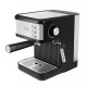 Esperanza EKC011 Espresso coffee maker 1.8 L Esperanza EKC011 Espresso coffee maker 1.8 L