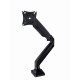 Gembird MA-DA1-03 monitor mount / stand 88.9 cm (35