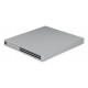 Ubiquiti UniFi Pro XG Aggregation Managed L2/L3 1U Grey