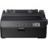Epson LQ-590II dot matrix printer 550 cps
