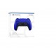 Sony PlayStation DualSense Wireless Controller Cobalt Blue