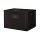 Digitus Wall Mounting Cabinet Unique Series - 600x450 mm (WxD) Digitus Wall Mounting Cabinet Unique Series - 600x450 mm (WxD)