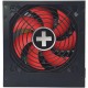 Xilence Performance A+ XN215 power supply unit 550 W 20+4 pin ATX ATX Black