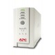 APC Back-UPS CS 650 - UPS - 400 Watt -