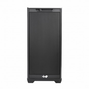 In Win D5 Midi Tower Black