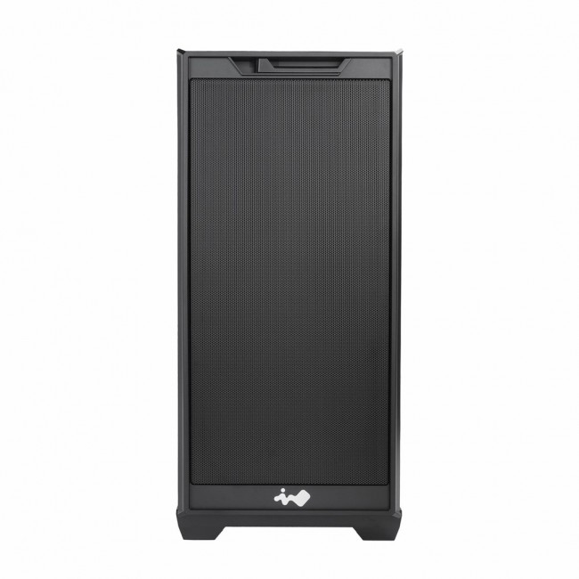 In Win D5 Midi Tower Black