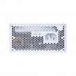 Lian Li SP0850G.W power supply unit 850 W 20+4 pin ATX SFX White