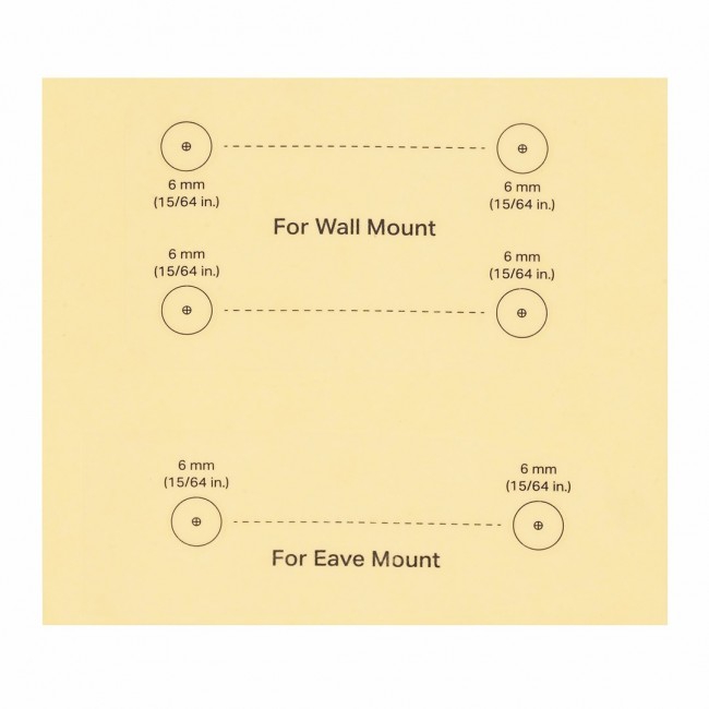 TP-Link Outdoor Pan/Tilt Security Wi-Fi Camera TP-Link Outdoor Pan/Tilt Security Wi-Fi Camera