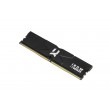 Goodram IRDM DDR5 IR-6000D564L30/64GDC memory module 64 GB 2 x 32 GB 6000 MHz Goodram IRDM DDR5 IR-6000D564L30/64GDC memory module 64 GB 2 x 32 GB 6000 MHz