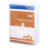 Overland-Tandberg O-T RDX SSD 8TB Cartridge (single)