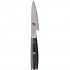 Shotoh Miyabi 5000FCD knife - 9 cm
