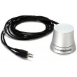 TC Electronic Level Pilot C - volume controller TC Electronic Level Pilot C - volume controller