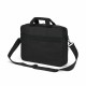 DICOTA D32035-RPET laptop case 43.9 cm (17.3