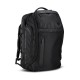 Ogio Backpack/Tourist/Business Bag Pace Pro Max 45 black
