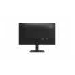AG Neovo SC-2203 computer monitor 55.9 cm (22