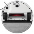 Roborock Q10 VF+ 0.5 L White