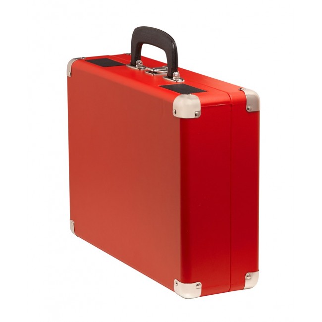 DENVER VPL-120 - turntable - Rod DENVER VPL-120 - turntable - Rod