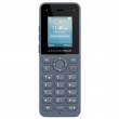 Grandstream Networks WP816 IP phone Blue 2 lines TFT Wi-Fi