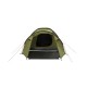 Easy Camp Lomsdal 3 Green Dome/Igloo tent Easy Camp Lomsdal 3 Green Dome/Igloo tent