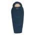 Outwell 230517 sleeping bag Children Mummy sleeping bag Polyester Blue