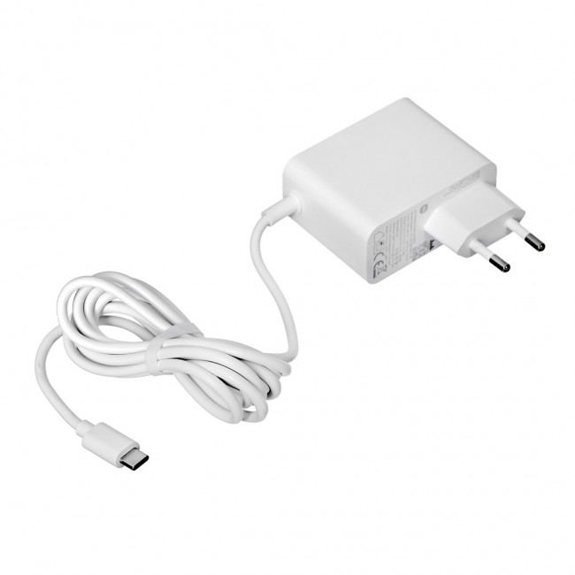 Xiaomi BHR9872EU household fan White