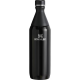 Stanley 1913 10-12069-024 drinking bottle Daily usage 0.6 ml Stainless steel Black