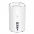 TP-Link 4G+ AX1800 Whole Home Mesh WiFi 6 Gateway TP-Link 4G+ AX1800 Whole Home Mesh WiFi 6 Gateway
