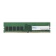 DELL AB663418 memory module 16 GB 1 x 16 GB DDR4 288-pin DIMM ECC