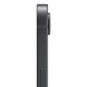 Apple iPhone 16e 15.5 cm (6.1