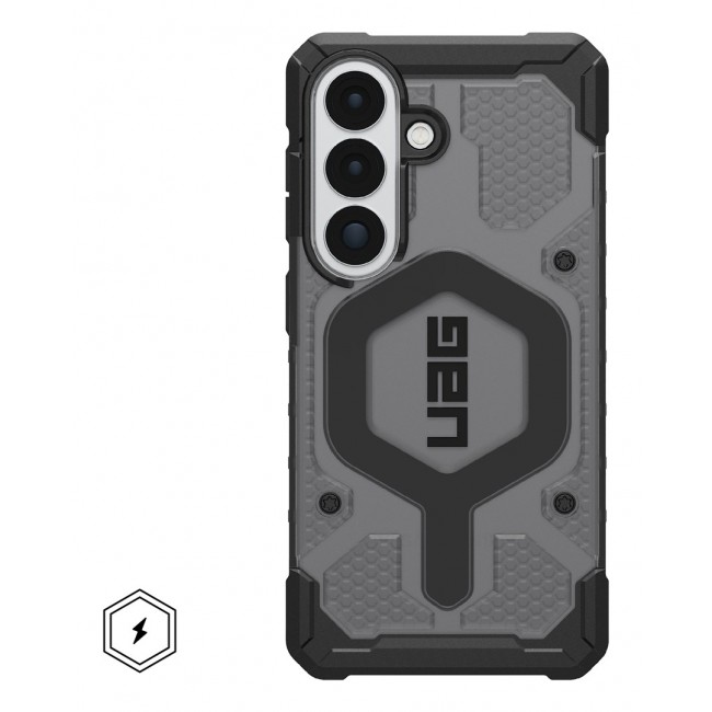 Urban Armor Gear Pathfinder mobile phone case 16 cm (6.3 Urban Armor Gear Pathfinder mobile phone case 16 cm (6.3
