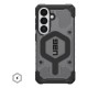 Urban Armor Gear Pathfinder mobile phone case 16 cm (6.3 Urban Armor Gear Pathfinder mobile phone case 16 cm (6.3