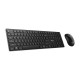 MSI FORGE K210 WIRELESS COMBO keyboard Mouse included Home/Office USB QWERTY US English Black MSI FORGE K210 WIRELESS COMBO keyboard Mouse included Home/Office USB QWERTY US English Black