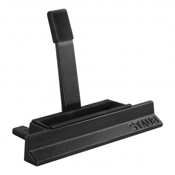 STAUB Lid Stand