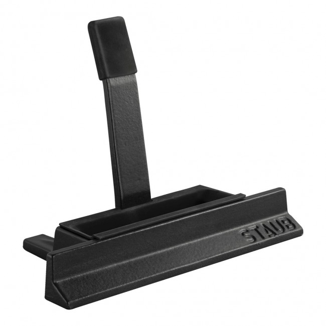 STAUB Lid Stand