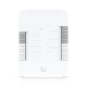 Ubiquiti Gate Hub security door controller Housing Ethernet Ubiquiti Gate Hub security door controller Housing Ethernet