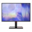 Lenovo ThinkVision T24d-30 Monitor Lenovo ThinkVision T24d-30 Monitor