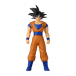 DRAGON BALL FLASH - GOKU