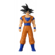 DRAGON BALL FLASH - GOKU DRAGON BALL FLASH - GOKU