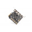 Digitus PCIe card 2x USB-C + 3x USB A