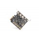 Digitus PCIe card 2x USB-C + 3x USB A