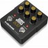 TC Electronic JIMS 800 PREAMP Przedwzmacniacz gitarowy