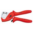 Knipex 90 20 185 cable cutter Hand cable cutter Knipex 90 20 185 cable cutter Hand cable cutter