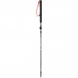 VIKING Kivi 2.0 Trekking poles, 65 135 cm VIKING Kivi 2.0 Trekking poles, 65 135 cm