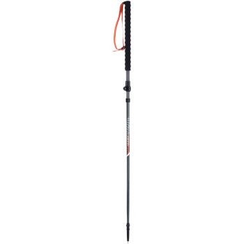 VIKING Kivi 2.0 Trekking poles, 65 135 cm