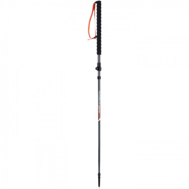 VIKING Kivi 2.0 Trekking poles, 65 135 cm