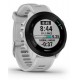 Garmin Forerunner 55 2.64 cm (1.04 Garmin Forerunner 55 2.64 cm (1.04
