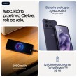 Motorola moto g17 power 17.1 cm (6.72 Motorola moto g17 power 17.1 cm (6.72