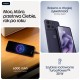 Motorola moto g17 power 17.1 cm (6.72