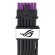 ASUS ROG-EQUALIZER 0.75 m