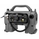Graphite 58GE113 air compressor